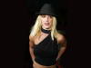 britney-spears-wallpapers-112